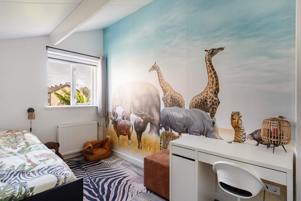 Medium property photo - Slotstraat 28, 4153 VB Beesd